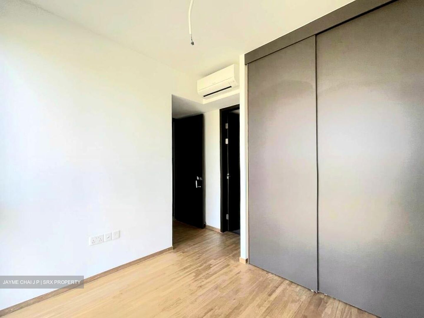 Park Colonial (D13), Condominium #575405681